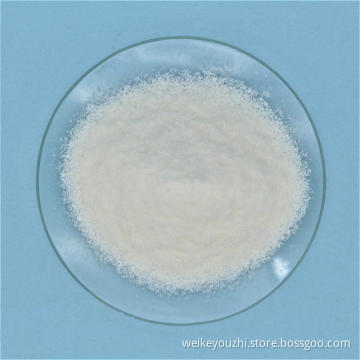 High purity ethylene bis oleamide